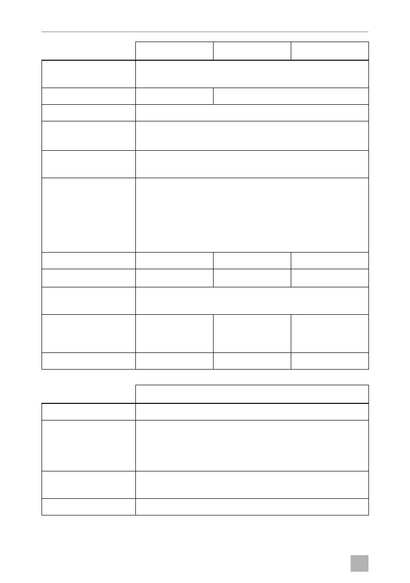 Page #310 background image