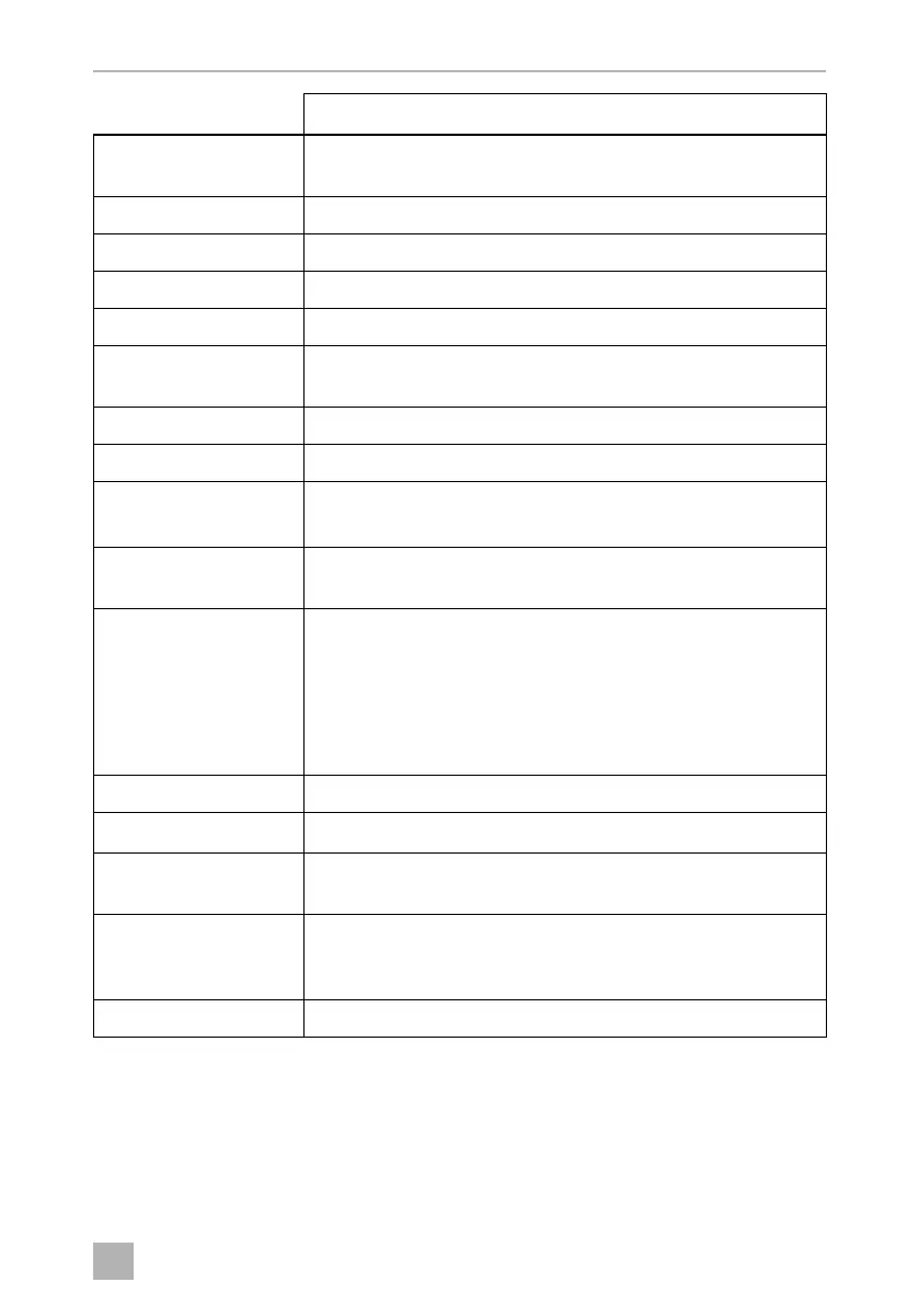 Page #311 background image