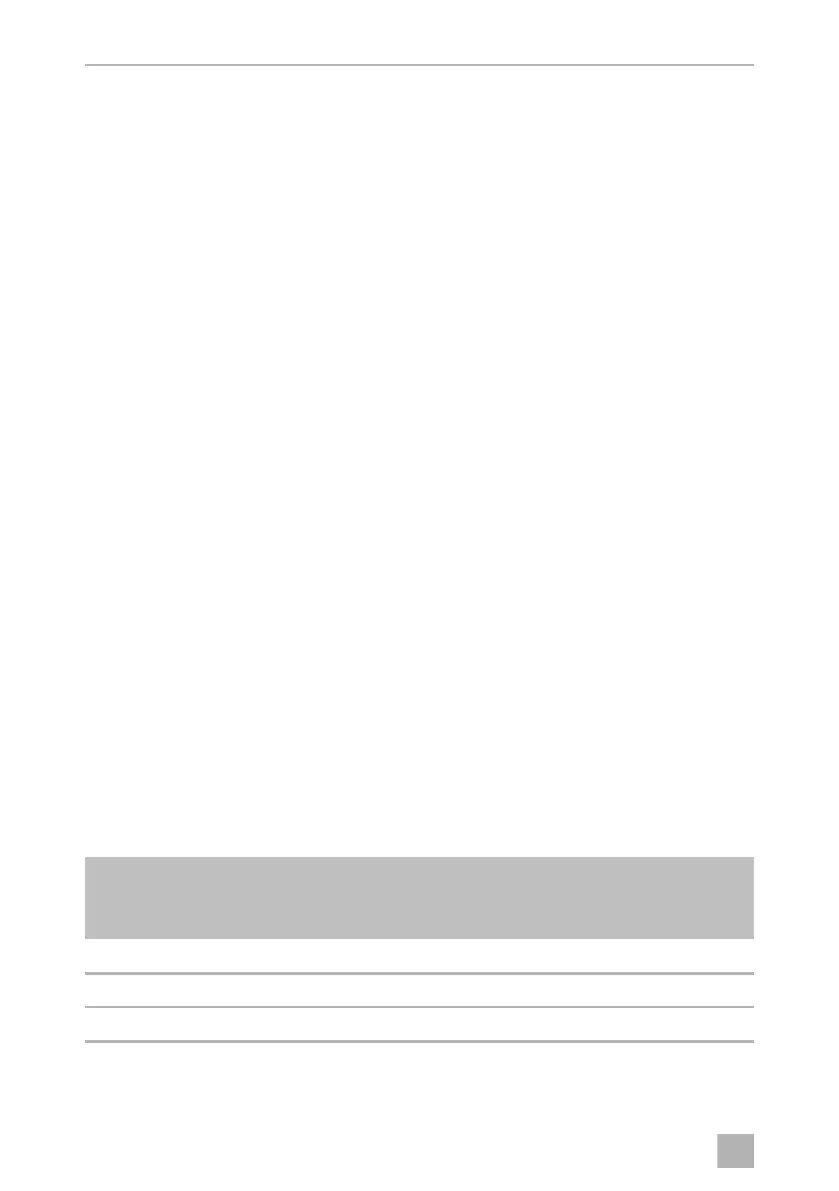 Page #316 background image