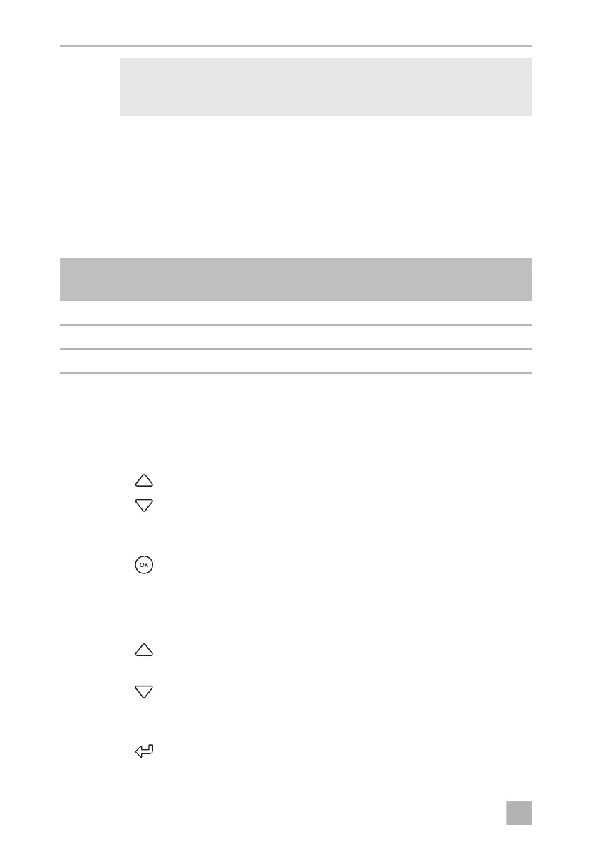 Page #322 background image