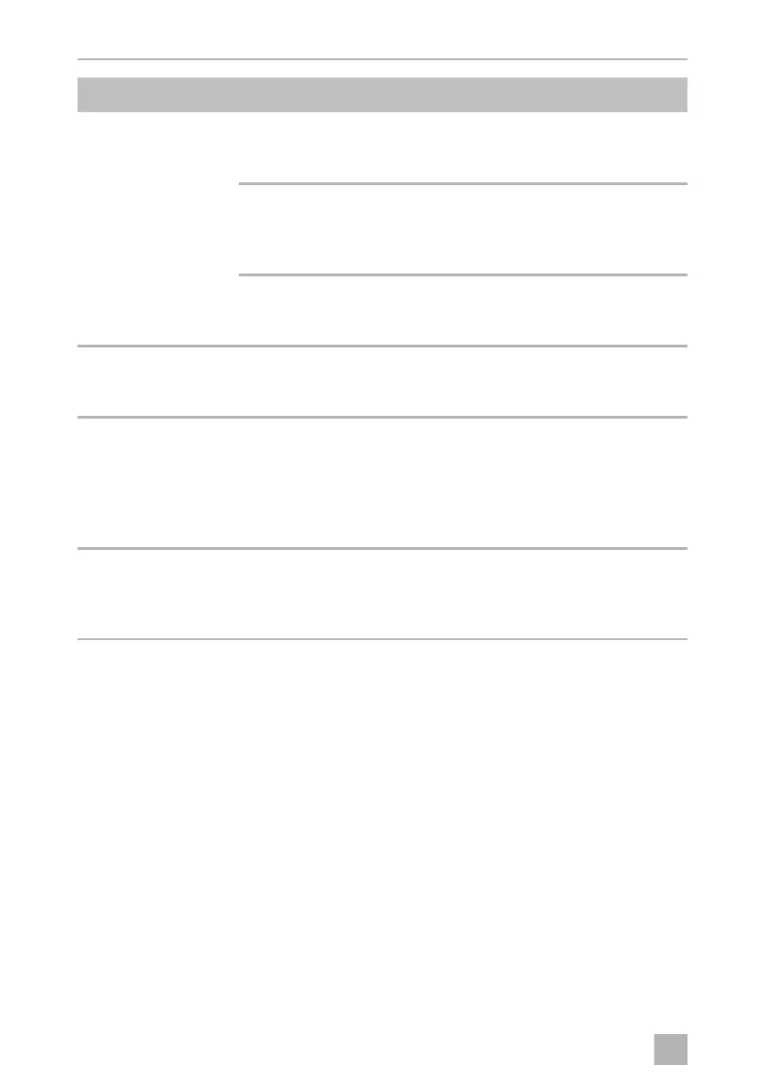 Page #330 background image