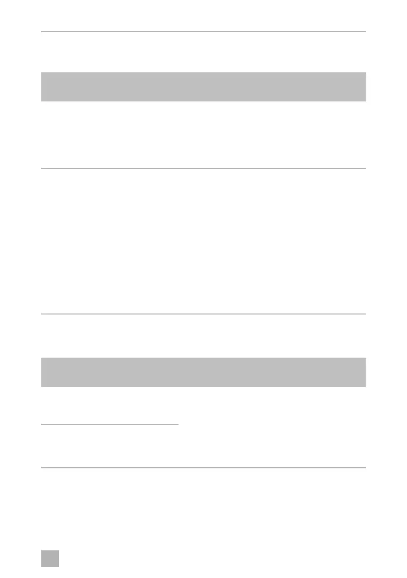 Page #331 background image