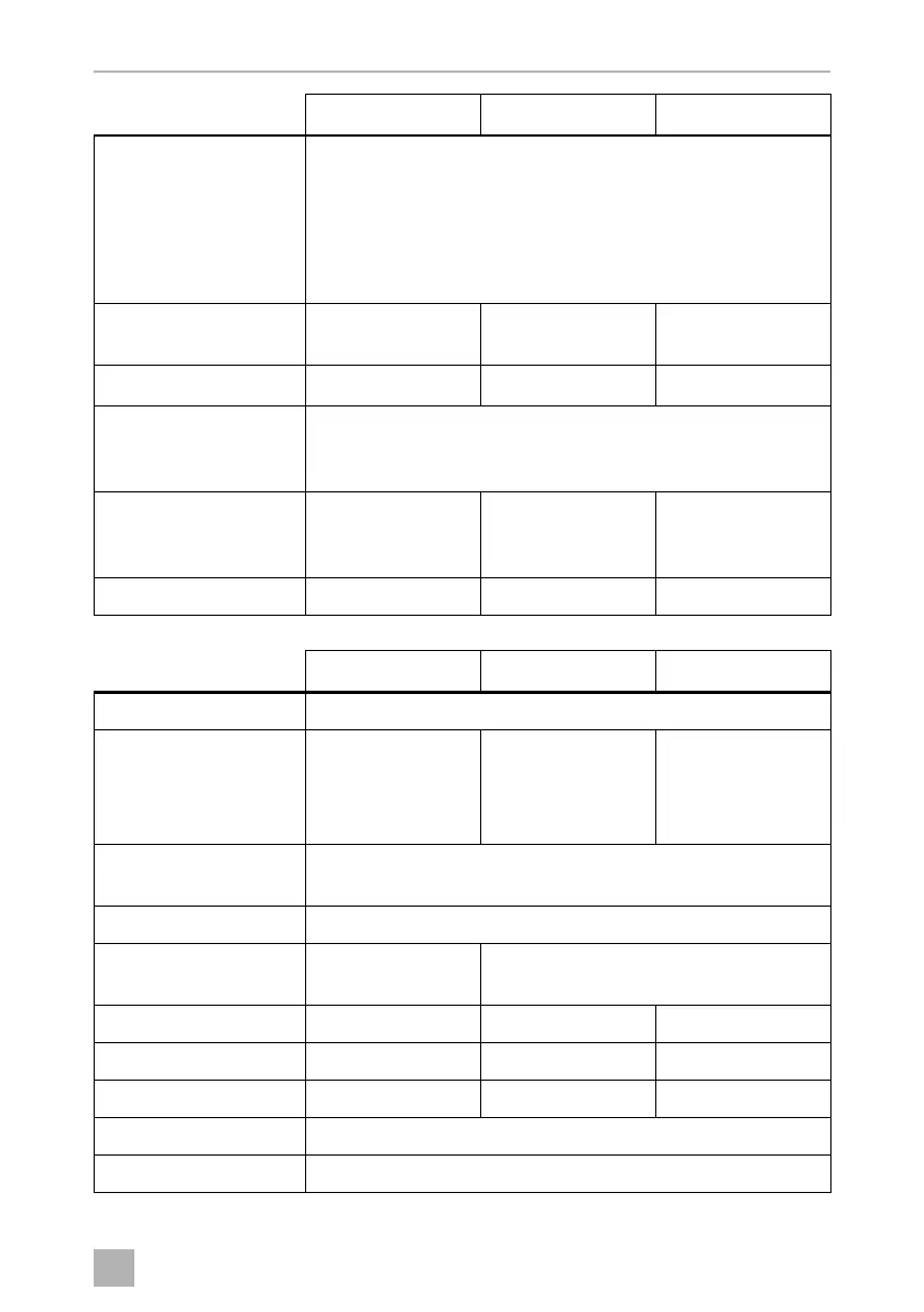 Page #335 background image