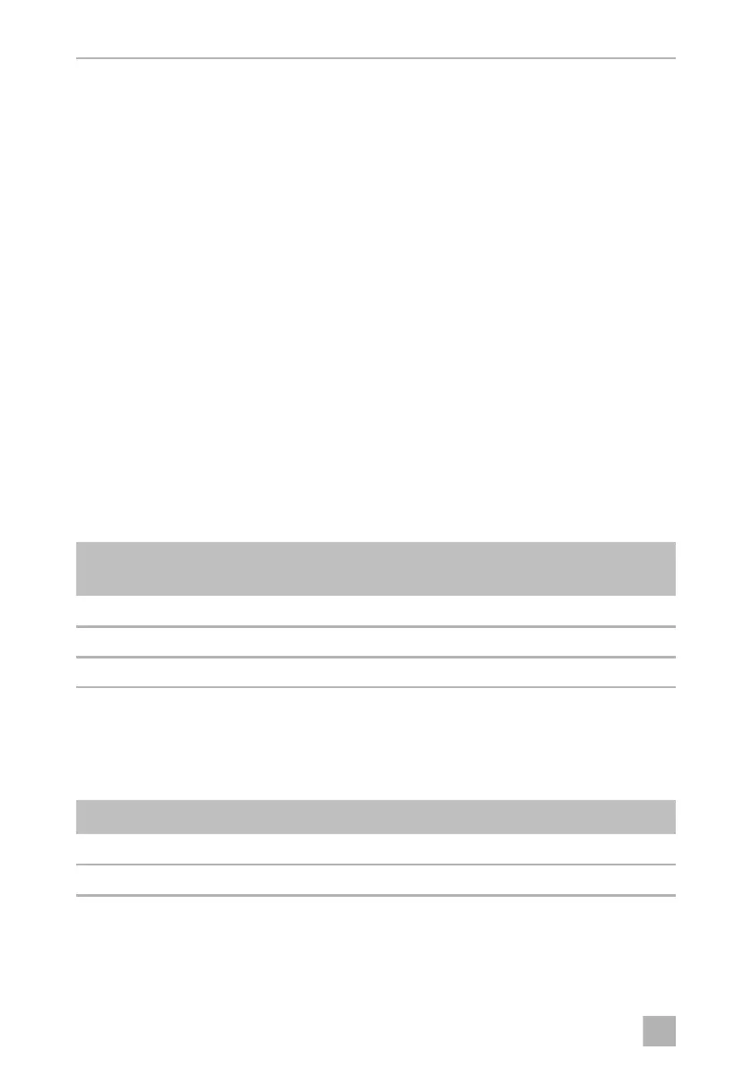 Page #342 background image