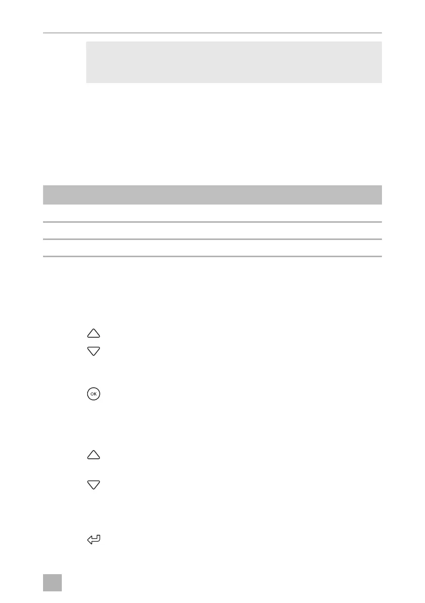 Page #347 background image