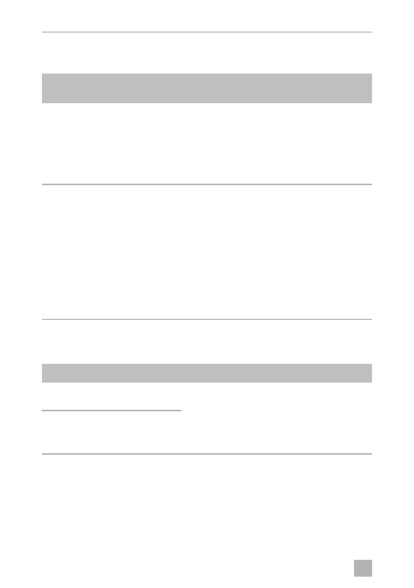 Page #356 background image