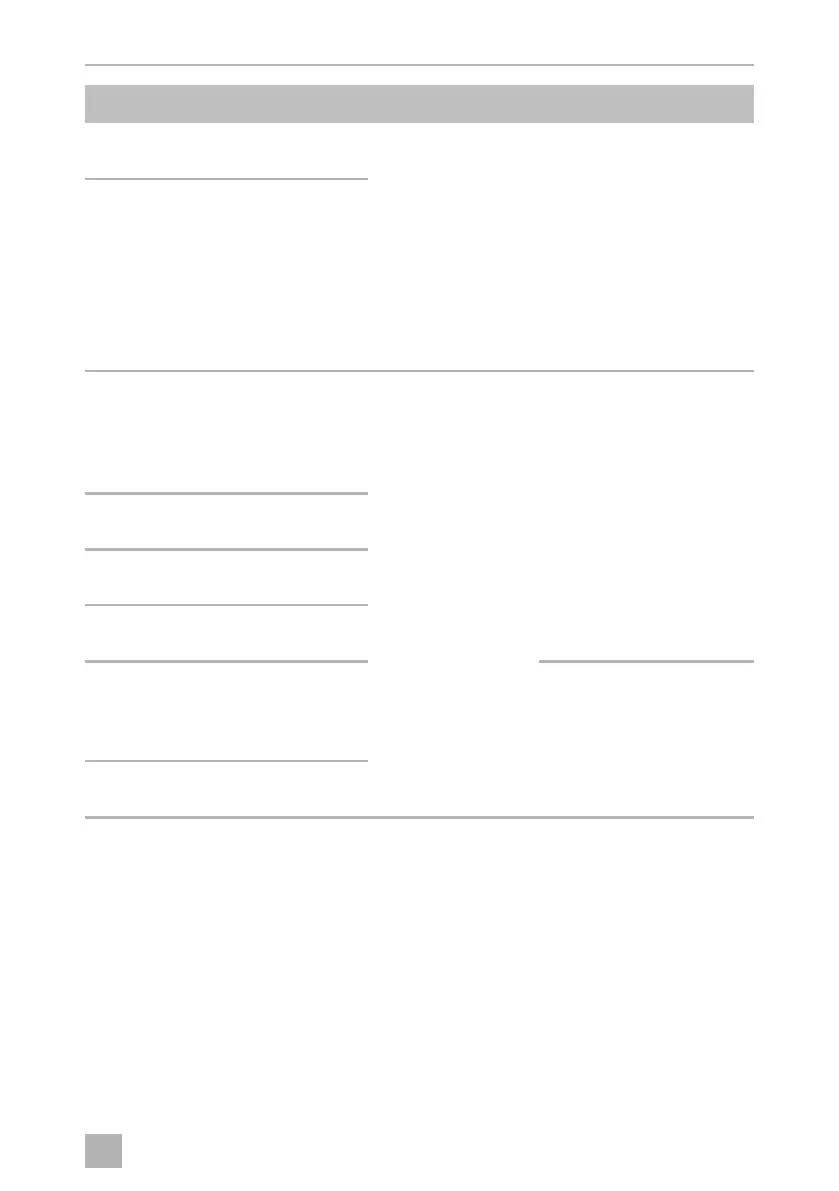 Page #357 background image