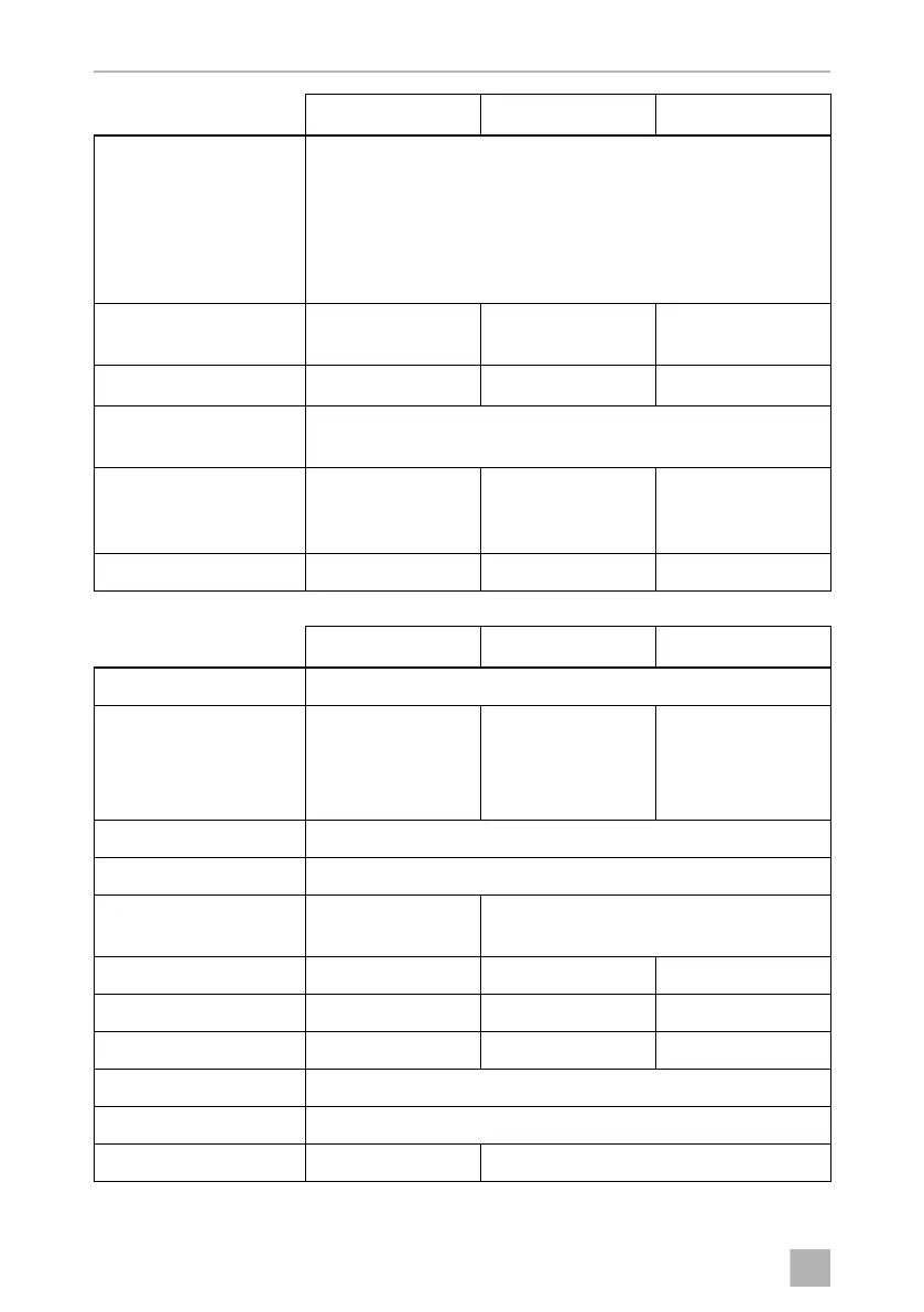 Page #360 background image