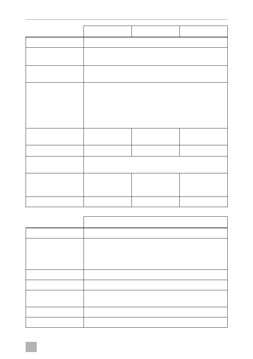 Page #361 background image