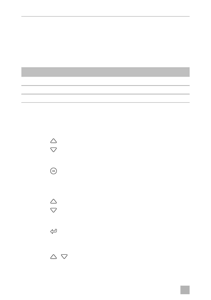 Page #372 background image