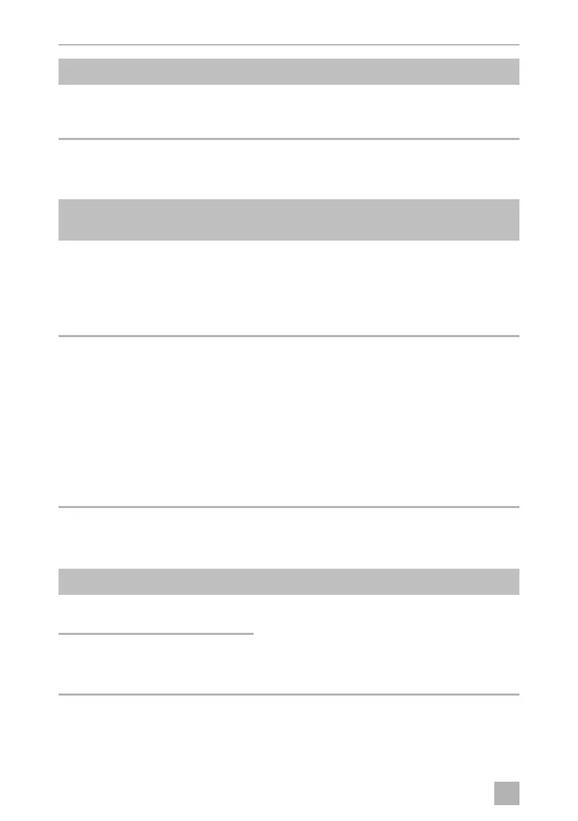 Page #380 background image