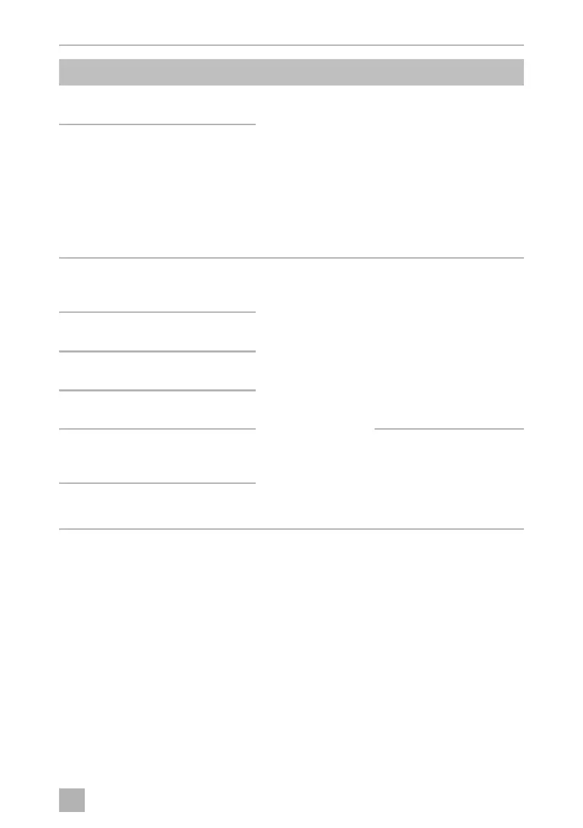 Page #381 background image