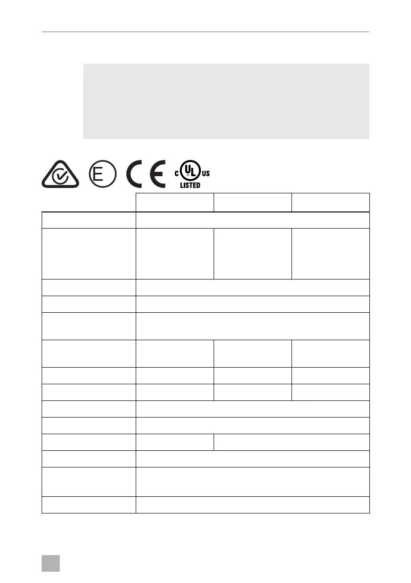 Page #383 background image