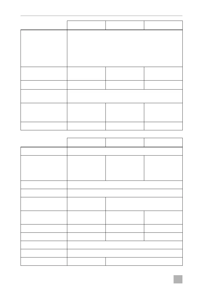 Page #384 background image