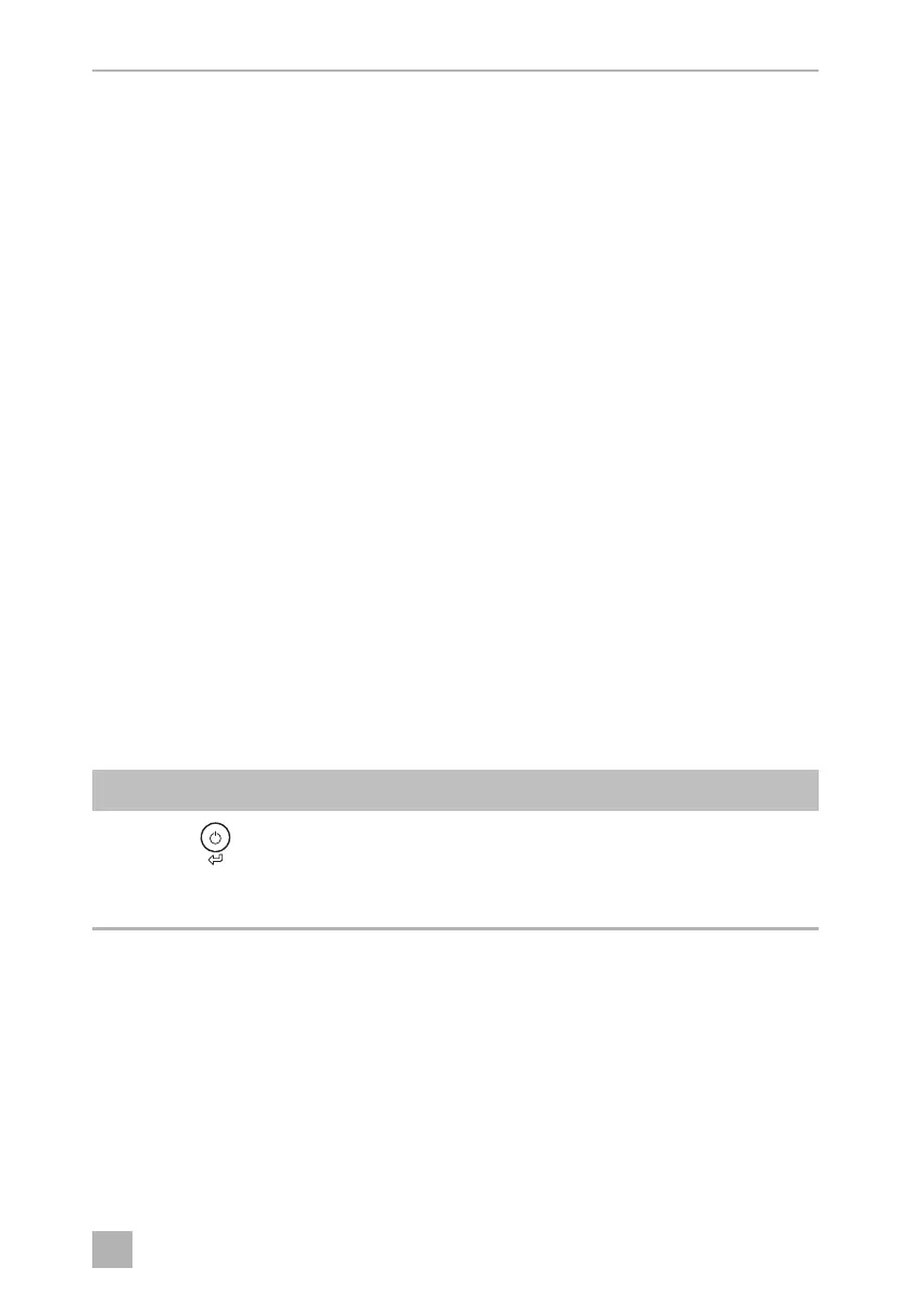 Page #393 background image