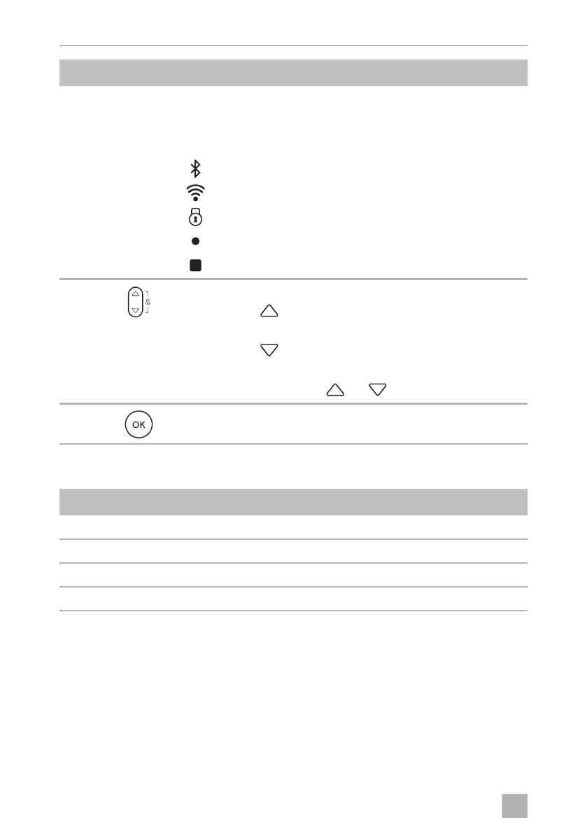Page #394 background image