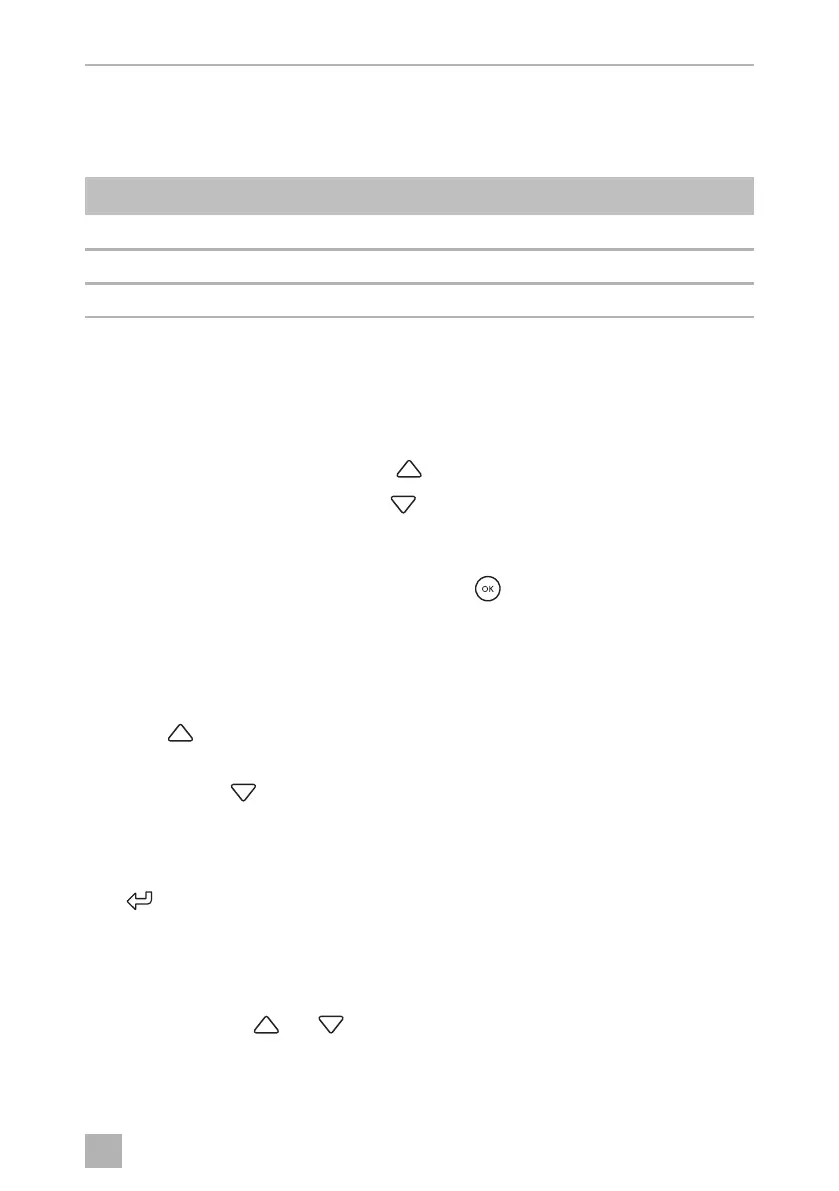 Page #397 background image