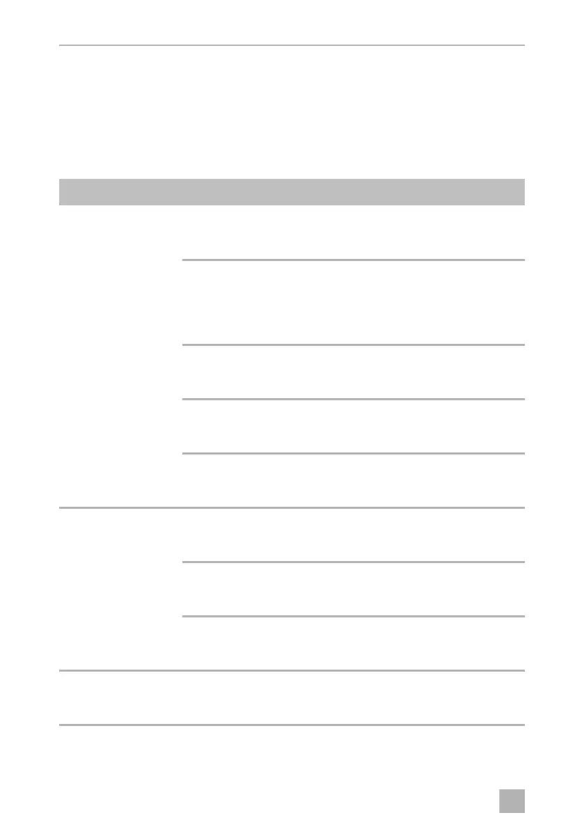 Page #404 background image