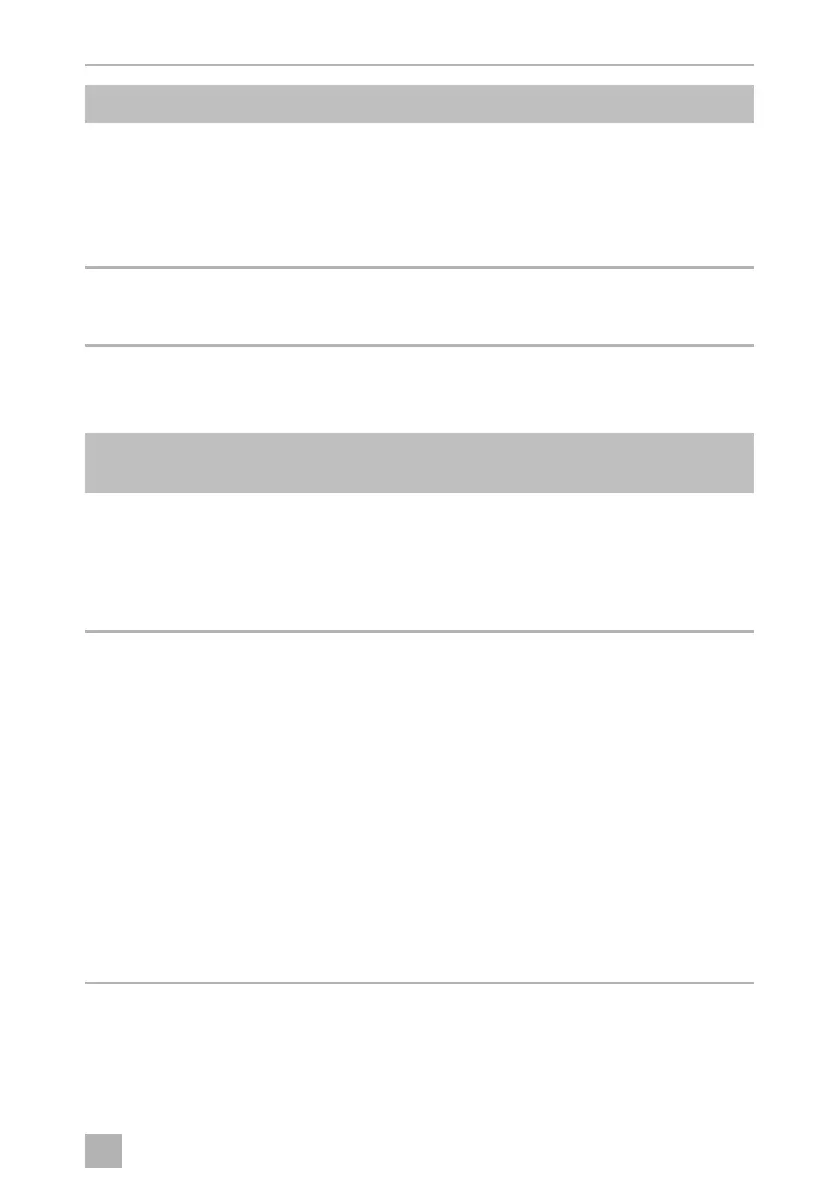Page #405 background image