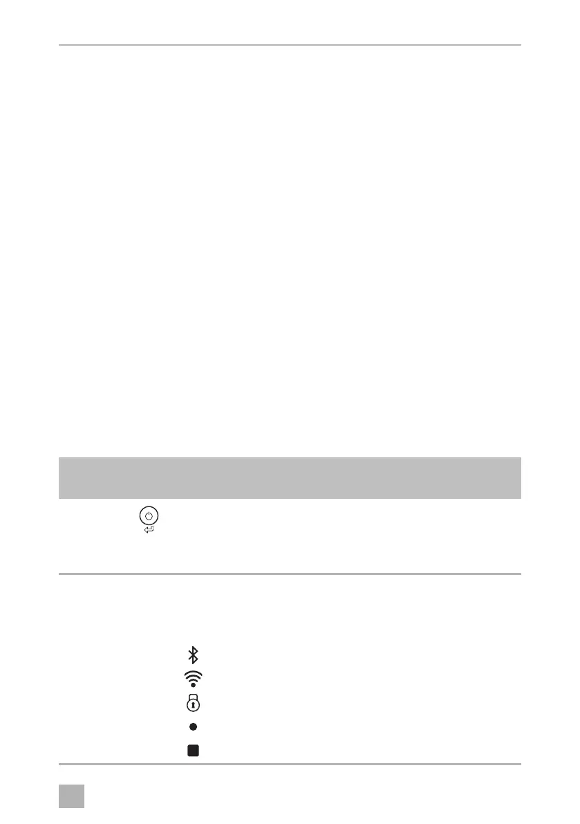 Page #47 background image