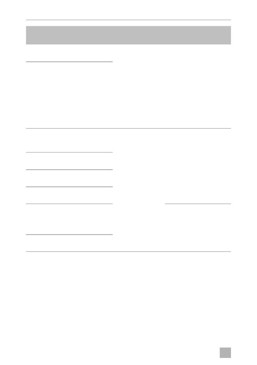 Page #86 background image