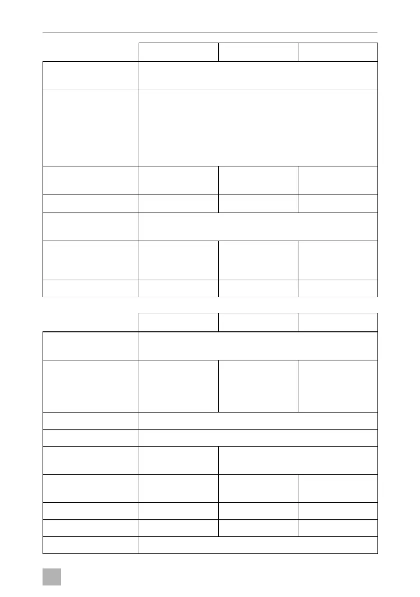 Page #89 background image