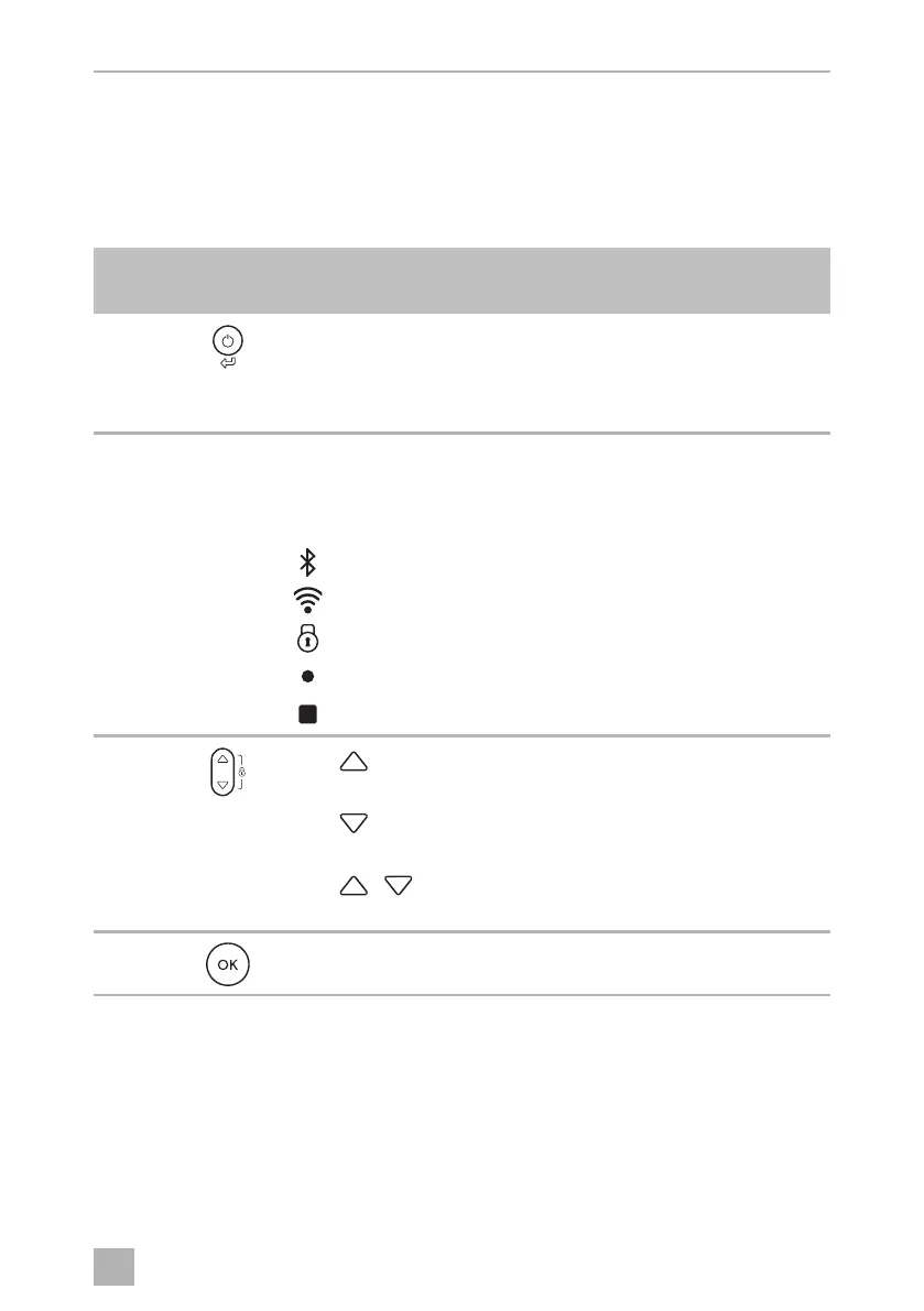 Page #99 background image
