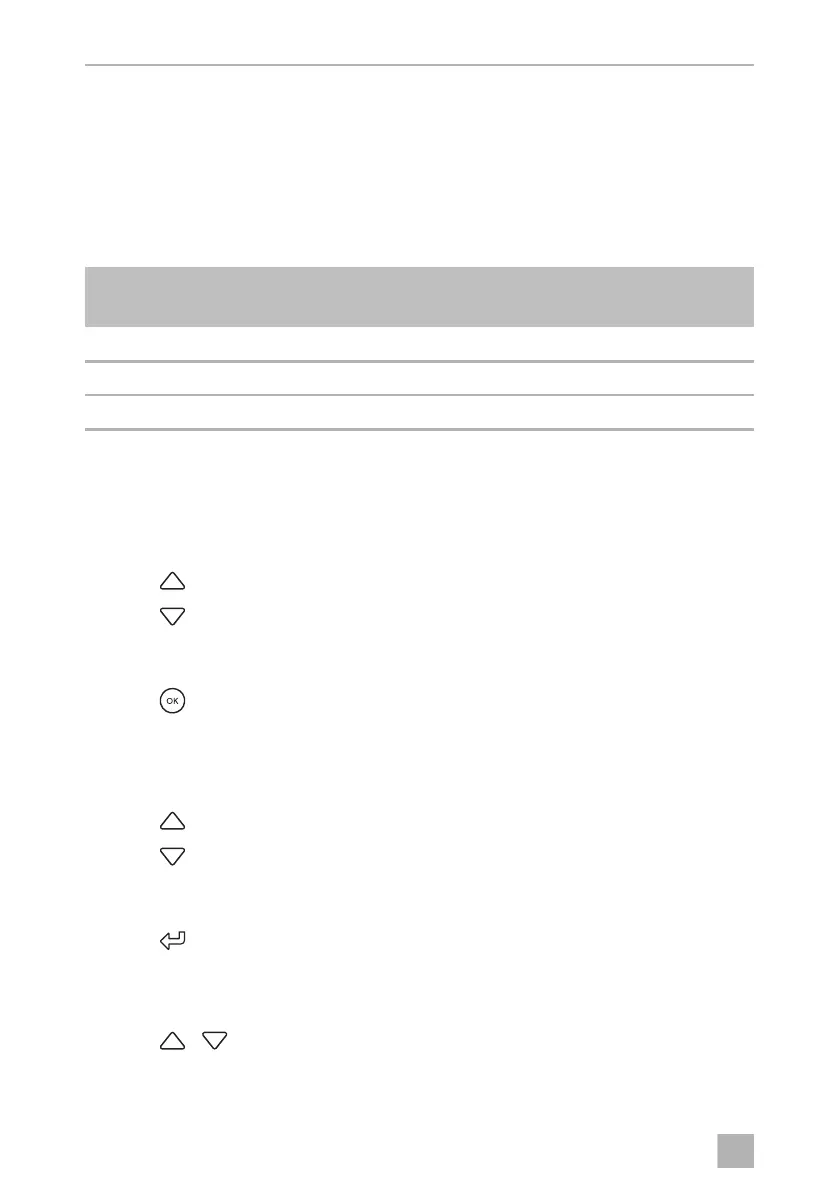 Page #102 background image