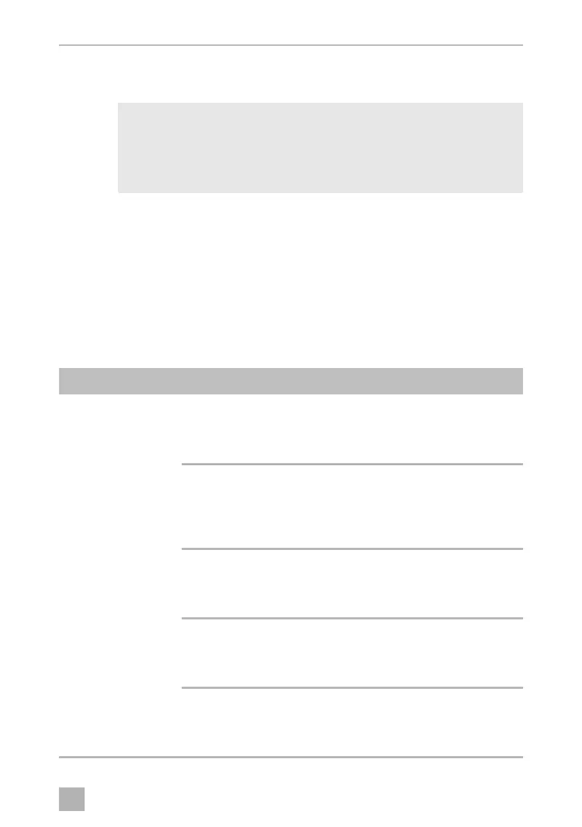 Page #109 background image