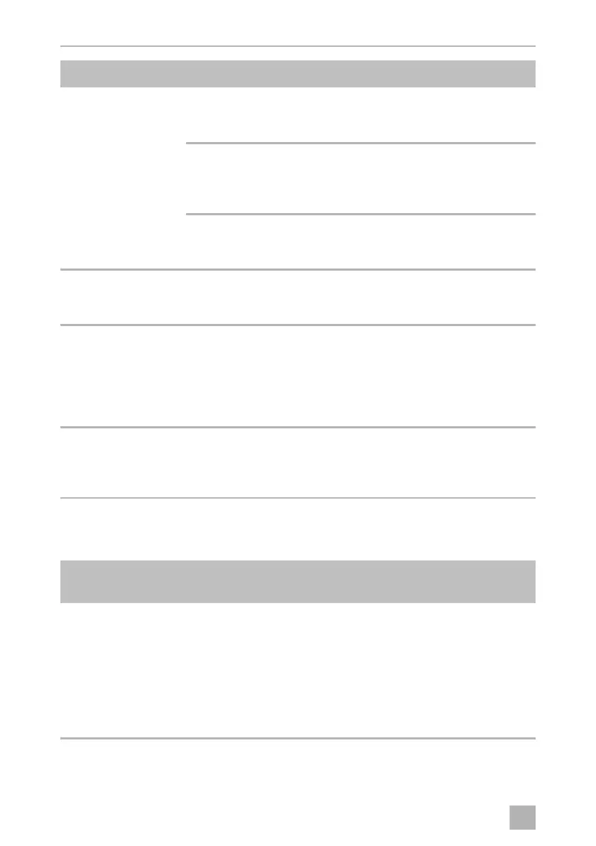 Page #110 background image