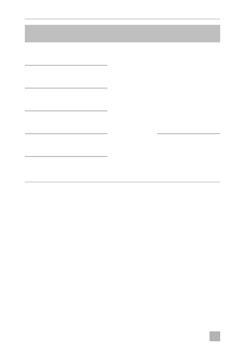 Page #112 background image