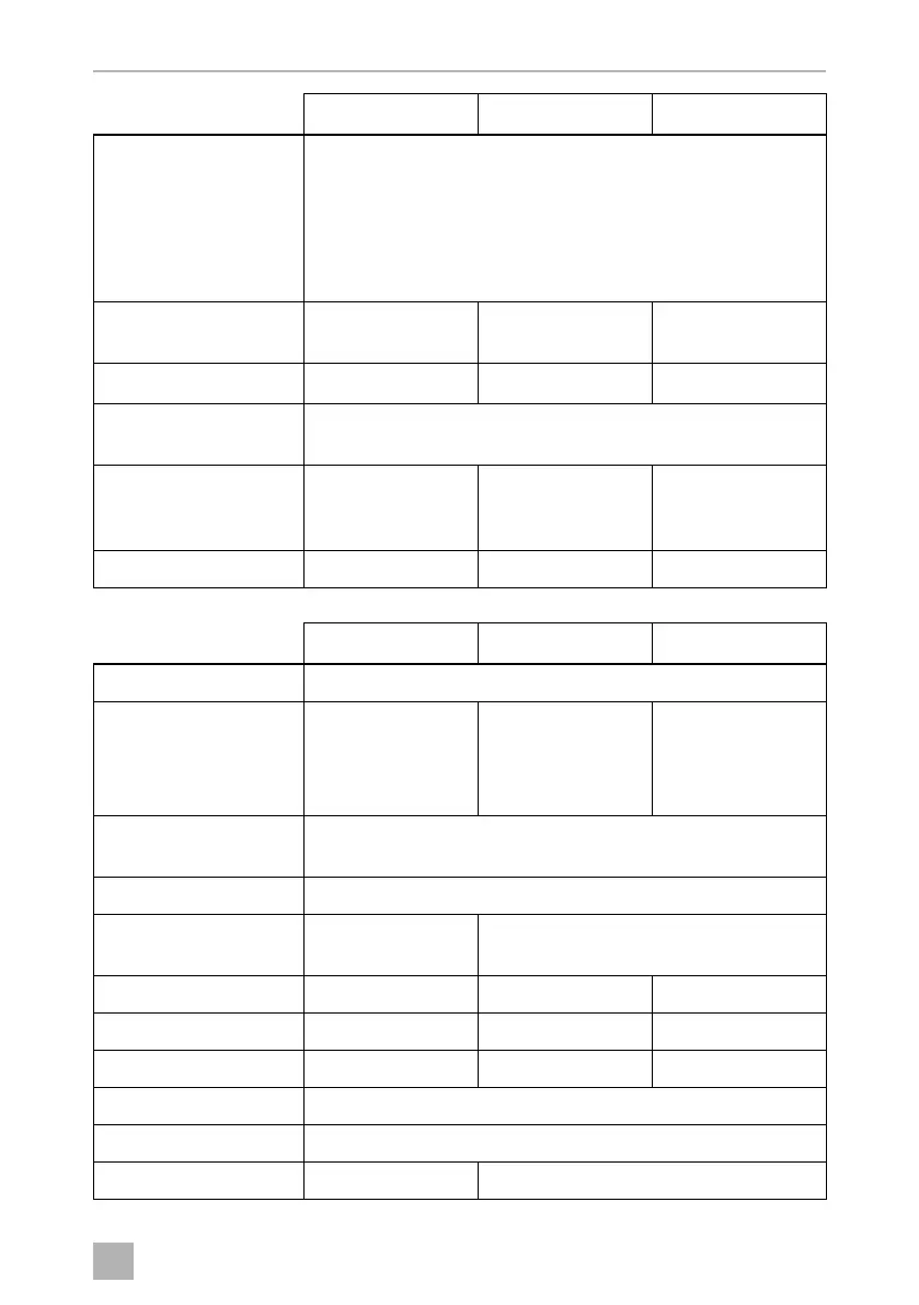 Page #115 background image