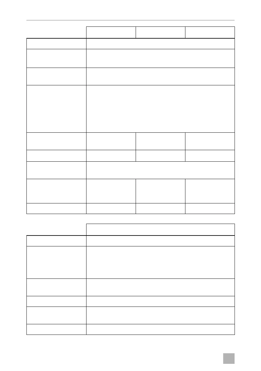 Page #116 background image