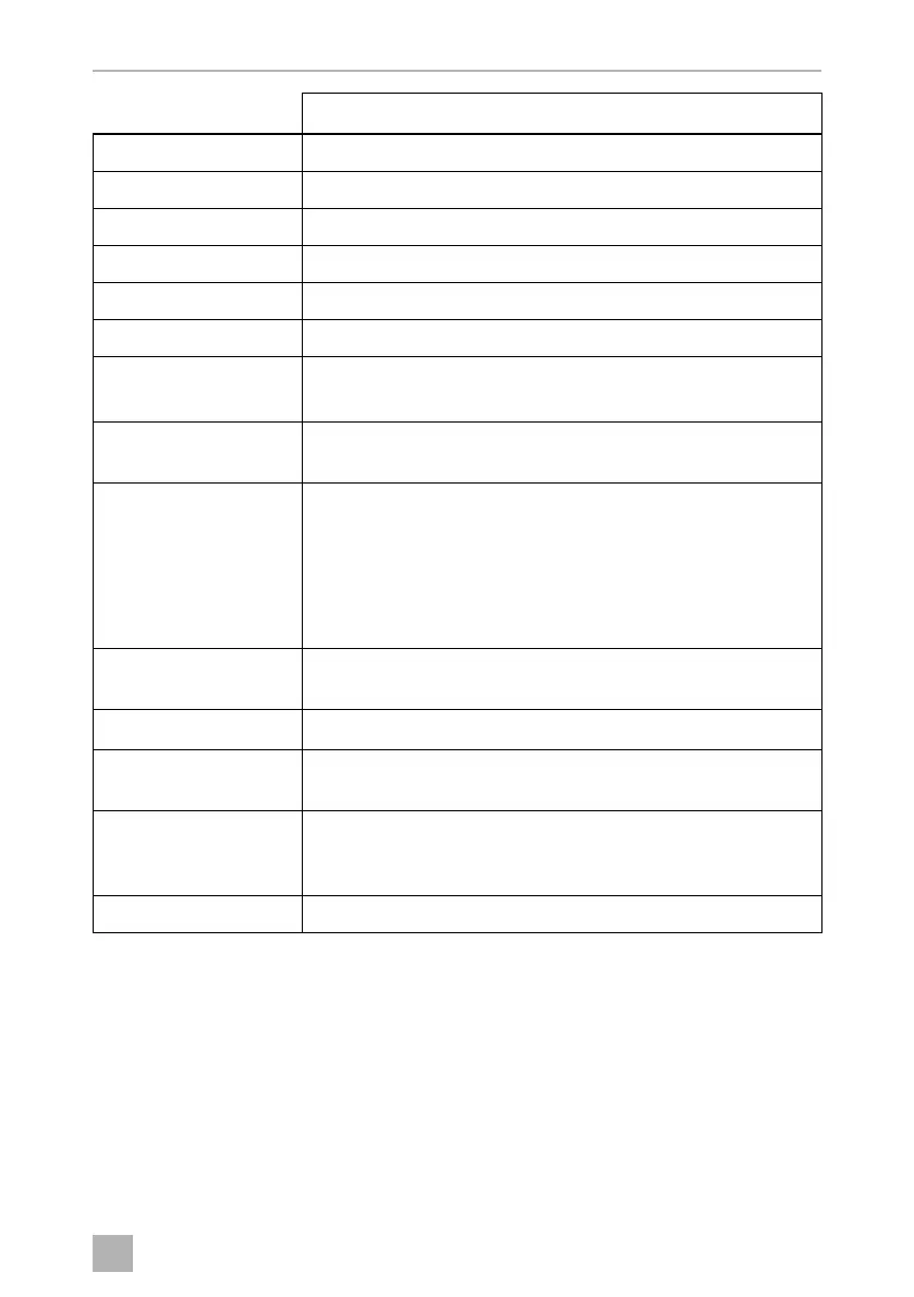 Page #117 background image