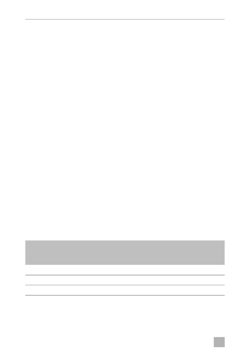 Page #122 background image
