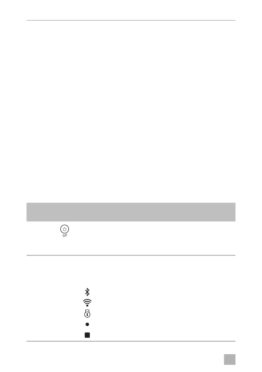 Page #124 background image