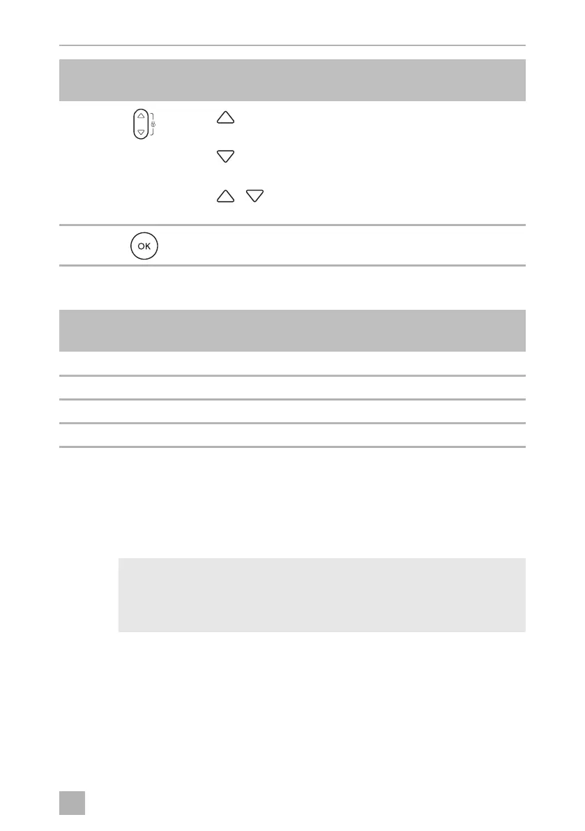 Page #125 background image