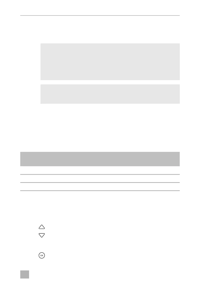 Page #127 background image