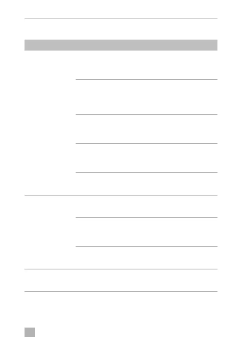 Page #135 background image