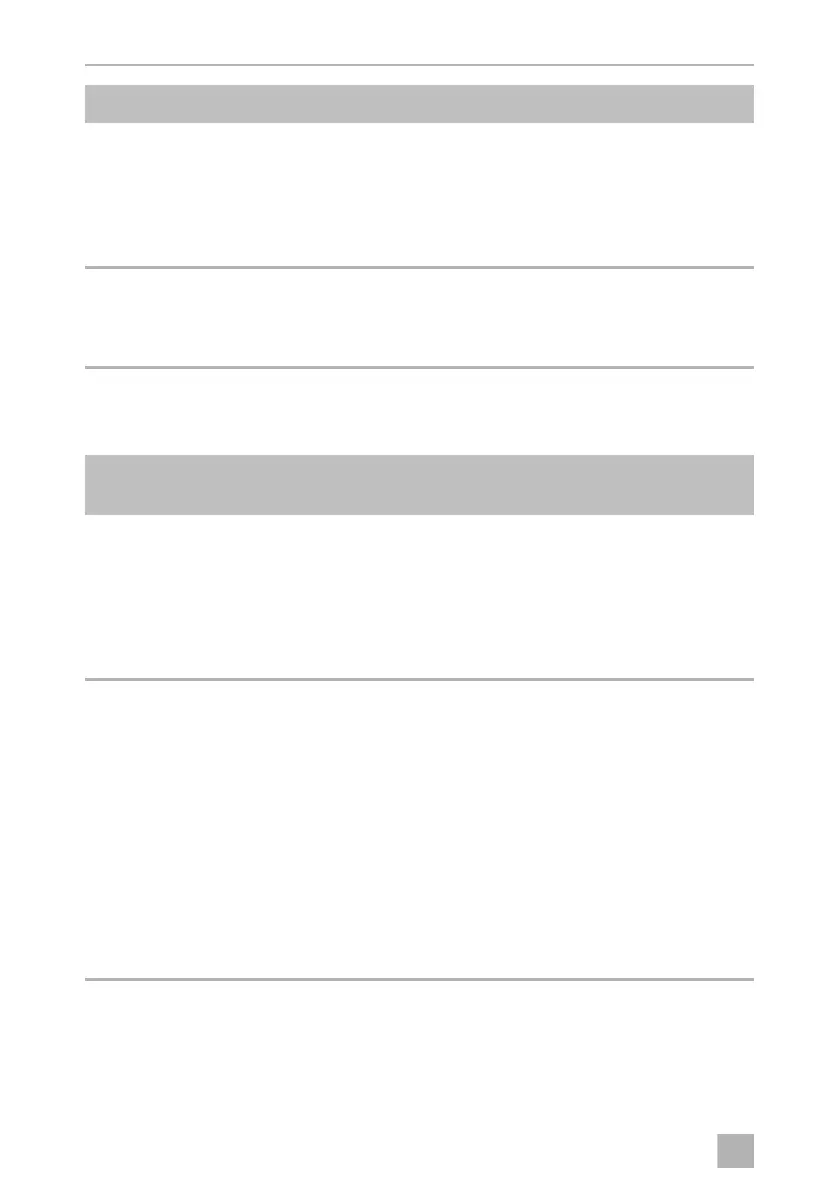 Page #136 background image