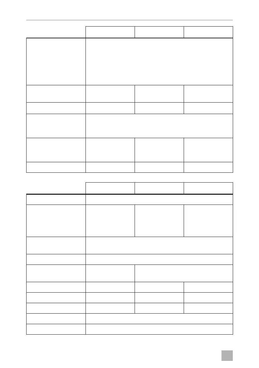 Page #140 background image