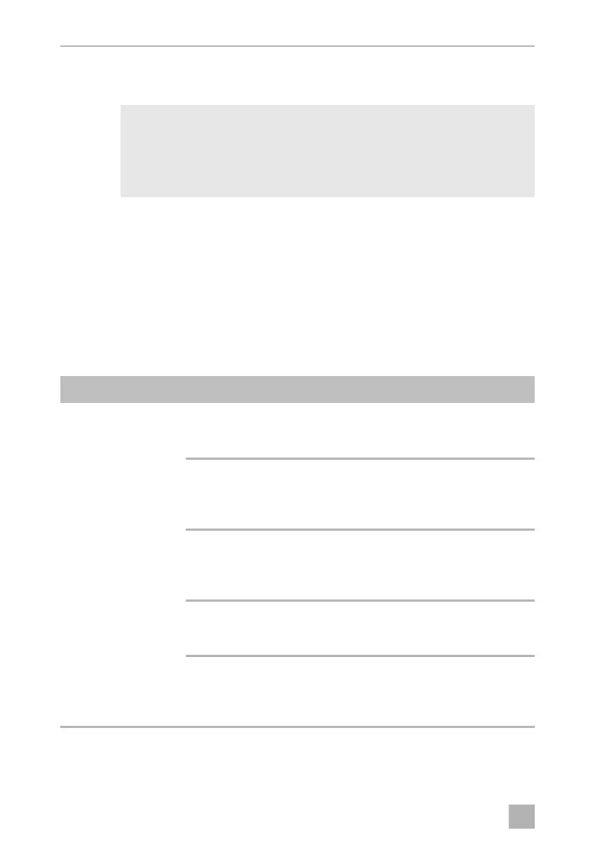 Page #160 background image