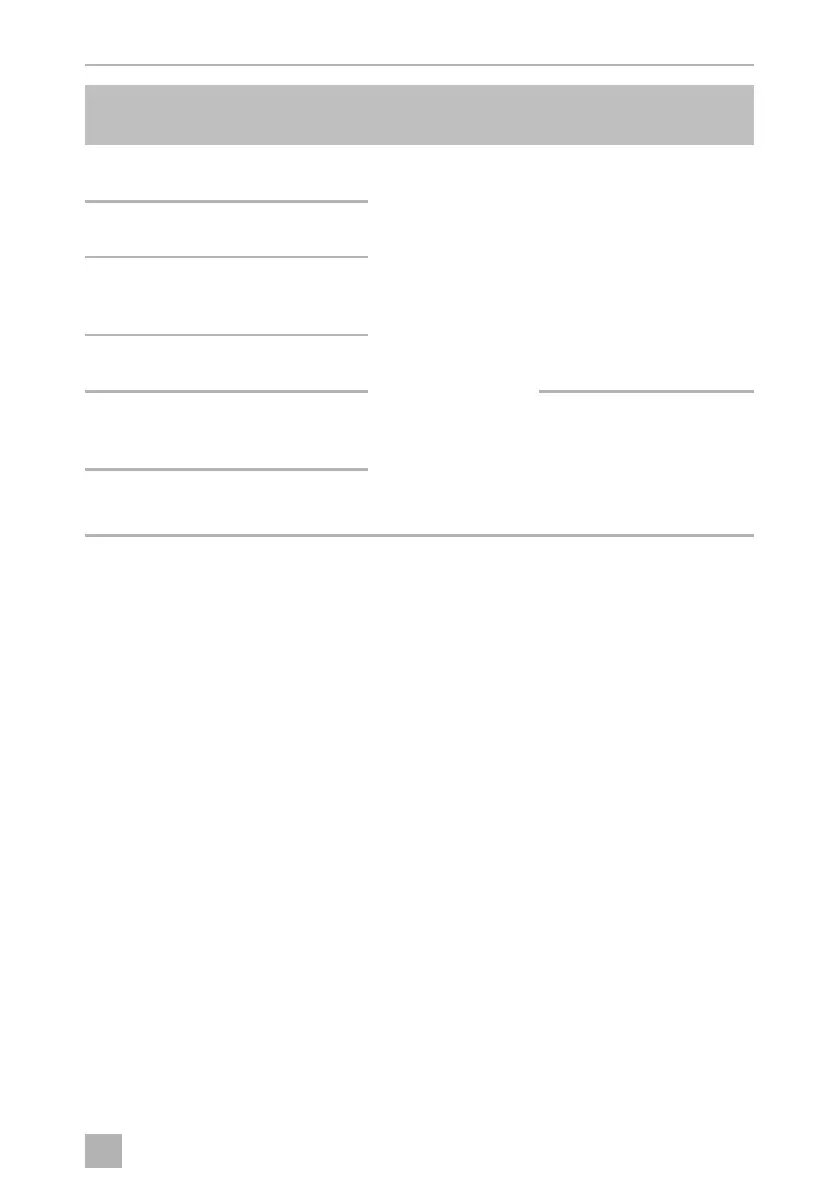 Page #163 background image