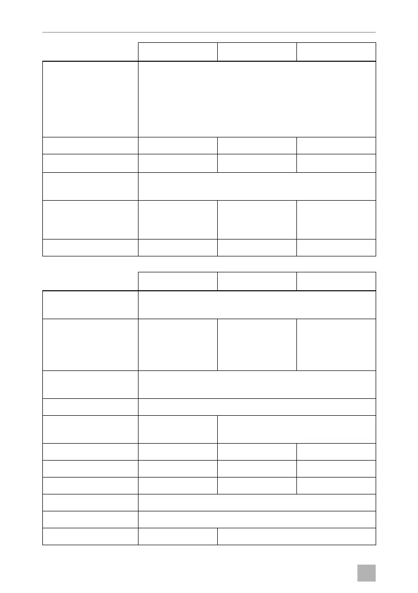 Page #166 background image