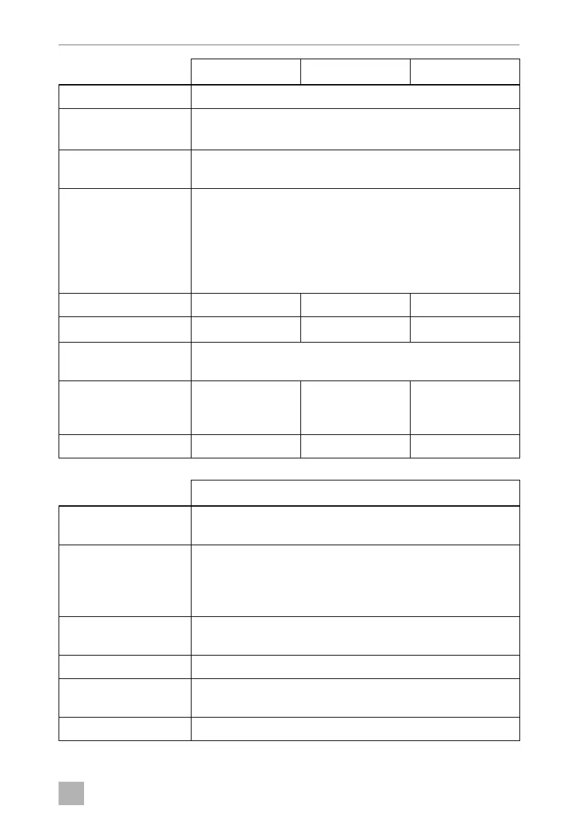 Page #167 background image