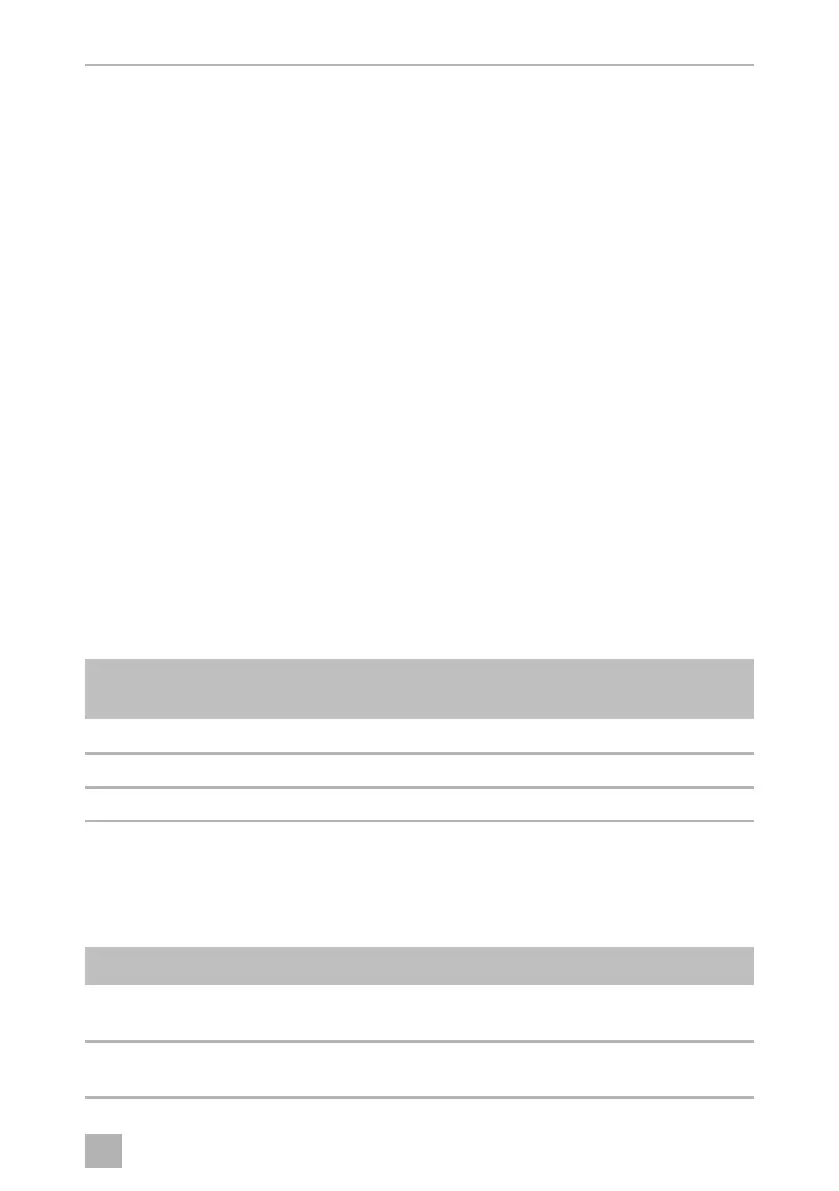 Page #173 background image