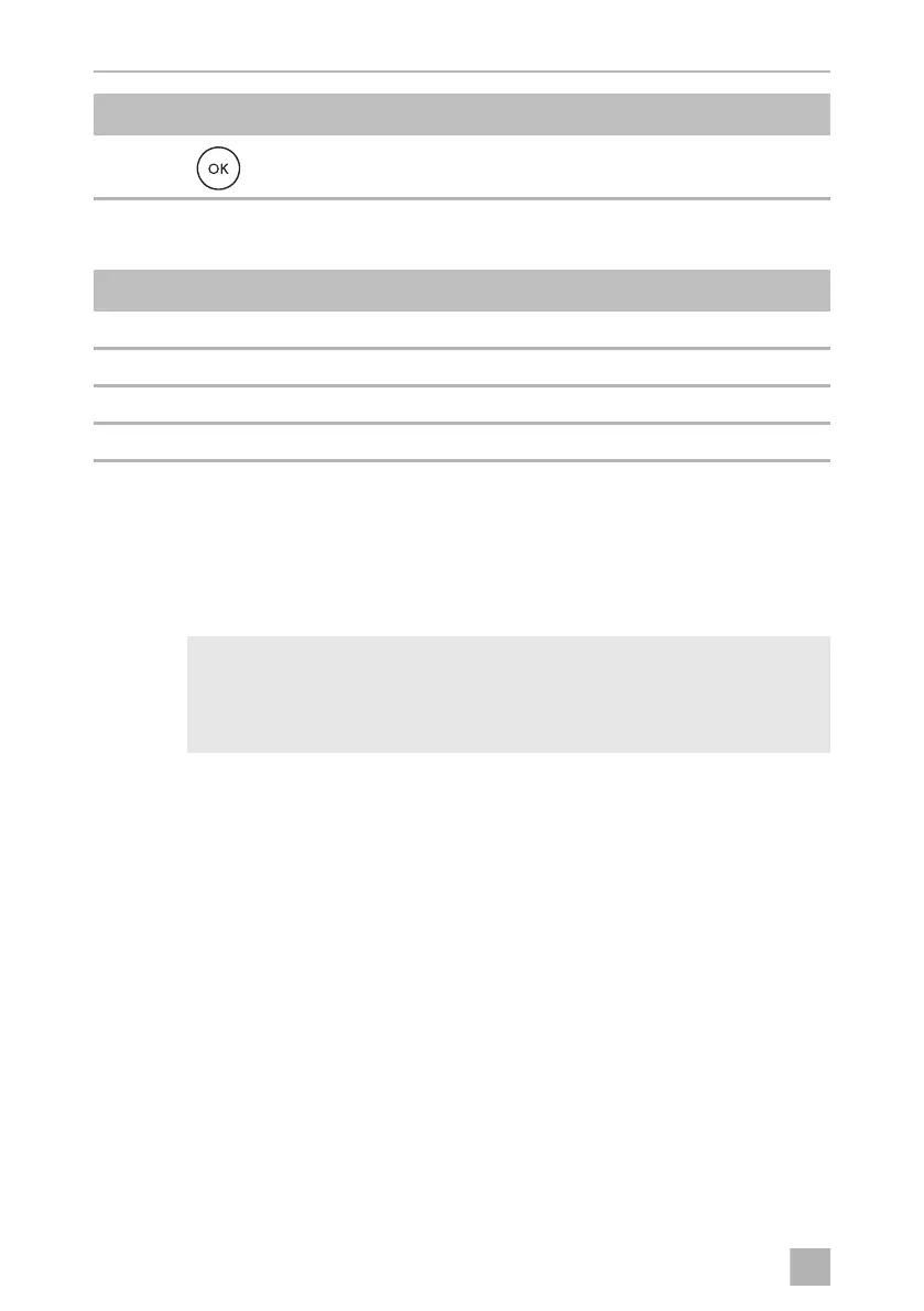 Page #176 background image