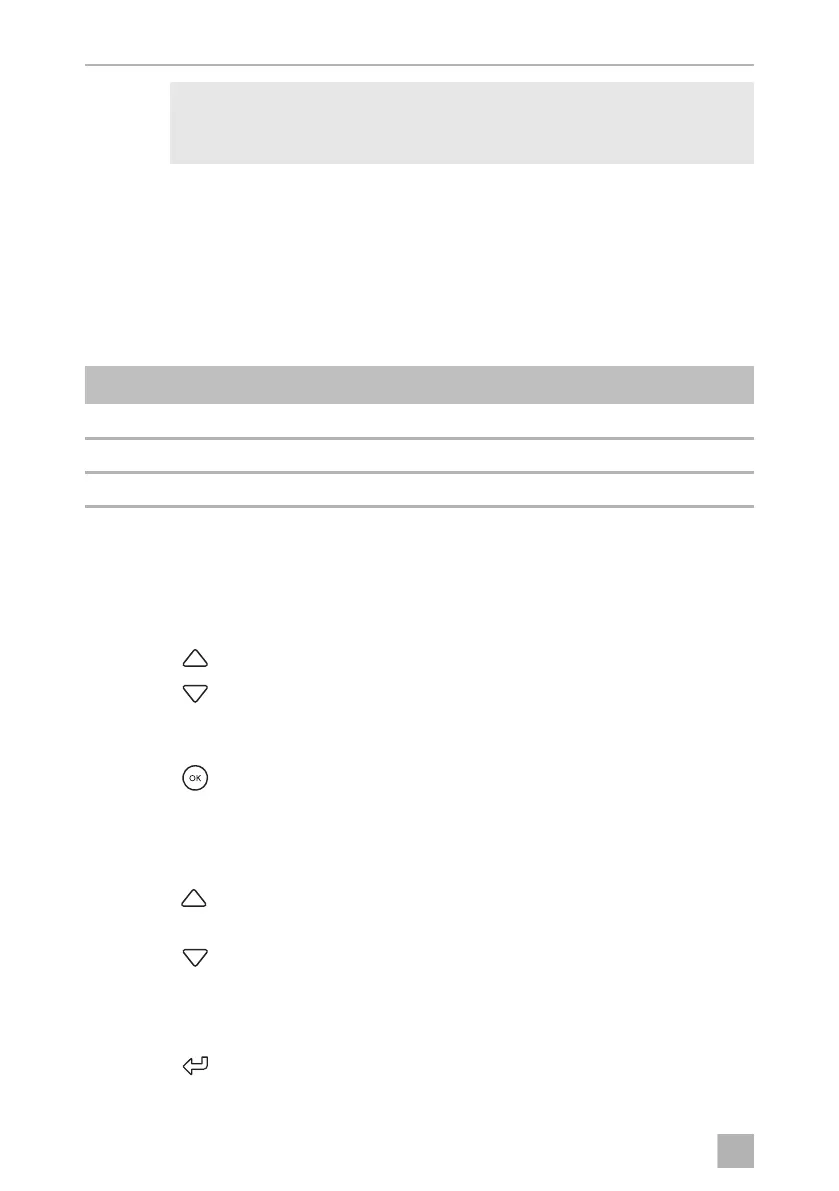 Page #178 background image