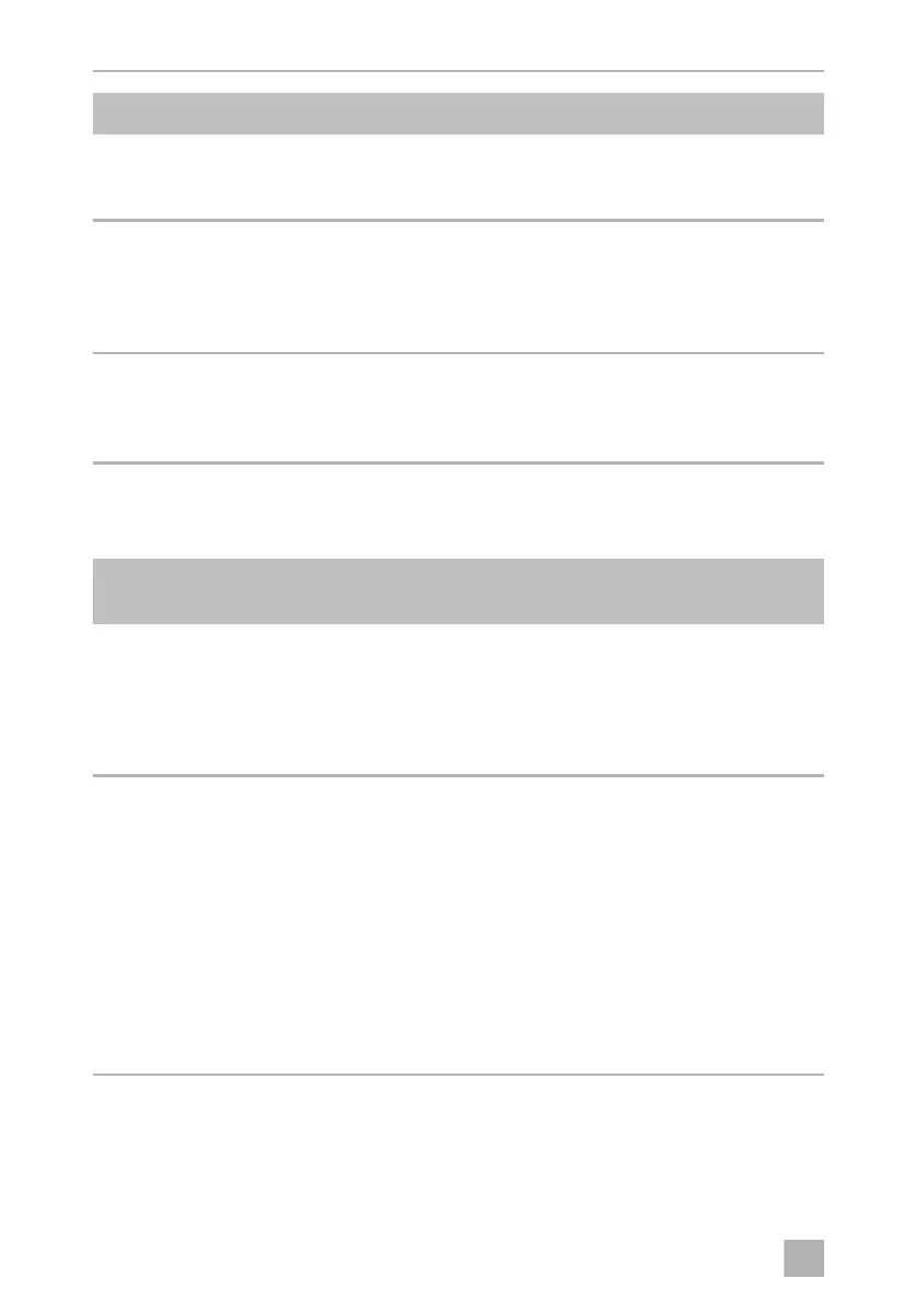 Page #186 background image
