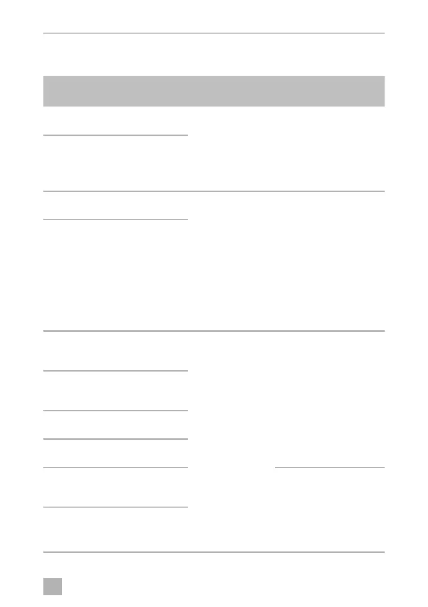 Page #187 background image